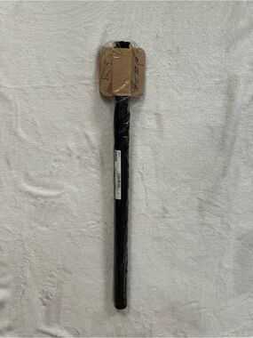 IKEA Adils Leg in Black 702.179.73